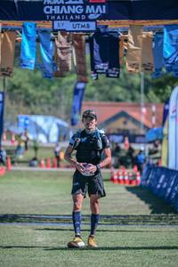 BIB: 
                            <button type="button" onclick="openModal(26654483)" class="btn btn-primary btn-sm float-right btn-popup" data-toggle="modal" data-target=".modal-high-quality">
                        <i class="fas fa-shopping-cart"></i> Add to Cart
                    </button>
                                            <button type="button" onclick="isThisMe(26654483, true)" class="btn btn-success btn-sm float-right btn-popup btn-isme hidden" data-toggle="tooltip" data-placement="bottom" title="นี่คือรูปของคุณใช่ไหม คลิกที่นี่เพื่อเอาเข้าอัลบั้ม">
                        <i class="fas fa-plus"></i> Add to album
                    </button>
                    <button type="button" onclick="isThisMe(26654483, false)" class="btn btn-warning btn-sm float-right btn-popup btn-isnotme hidden">
                        <i class="fas fa-ban"></i> Remove from album
                    </button>